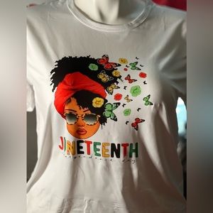 Premium Quality, Unmatched Design”
	•	“Limited Edition: Own a Piece of History”